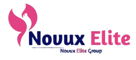 Novux Elite Group